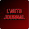 L'AUTO JOURNAL